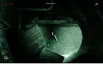 Outlast ( Steam Gift | Ru / Снг )