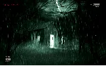 Outlast ( Steam Gift | Ru / Снг )