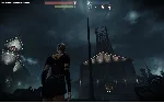 Alone in the Dark: Illumination (Steam Gift Reg Free)