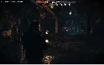 Alone in the Dark: Illumination (Steam Gift Reg Free)