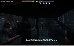 Alone in the Dark: Illumination (Steam Gift Reg Free)