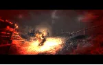 NecroVision STEAM KEY РФ+СНГ СТИМ КЛЮЧ ЛИЦЕНЗИЯ - irongamers.ru
