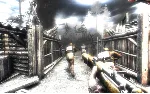 NecroVision STEAM KEY РФ+СНГ СТИМ КЛЮЧ ЛИЦЕНЗИЯ - irongamers.ru