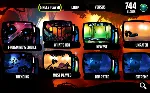 BADLAND: GOTY Deluxe Edition + Digital Art Book & OST STEAM KEY REGION GLOBAL+РОССИЯ