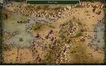 Elven Legacy STEAM KEY REGION GLOBAL+РОССИЯ ЛИЦЕНЗИЯ