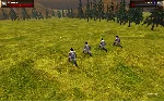 Broadsword : Age of Chivalry STEAM KEY REGION FREE ROW - irongamers.ru