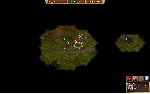 Broadsword : Age of Chivalry STEAM KEY REGION FREE ROW - irongamers.ru