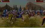 Broadsword : Age of Chivalry STEAM KEY REGION FREE ROW - irongamers.ru