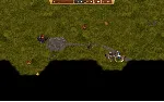 Broadsword : Age of Chivalry STEAM KEY REGION FREE ROW - irongamers.ru