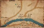 Broadsword : Age of Chivalry STEAM KEY REGION FREE ROW - irongamers.ru