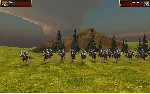 Broadsword : Age of Chivalry STEAM KEY REGION FREE ROW - irongamers.ru