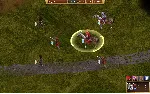 Broadsword : Age of Chivalry STEAM KEY REGION FREE ROW - irongamers.ru