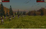 Broadsword : Age of Chivalry STEAM KEY REGION FREE ROW - irongamers.ru