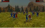 Broadsword : Age of Chivalry STEAM KEY REGION FREE ROW - irongamers.ru