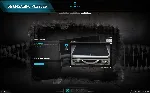 The Black Watchmen (Steam) Region Free