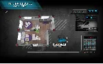 The Black Watchmen (Steam) Region Free