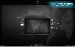 The Black Watchmen (Steam) Region Free