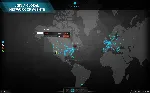 The Black Watchmen (Steam) Region Free
