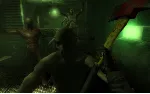 Killing Floor - STEAM Key - Region Free / ROW / GLOBAL - irongamers.ru