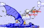 Russian SuperHero Dead Ivan STEAM KEY REGION GLOBAL+РОССИЯ ЛИЦЕНЗИЯ