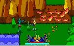 Russian SuperHero Dead Ivan STEAM KEY REGION GLOBAL+РОССИЯ ЛИЦЕНЗИЯ