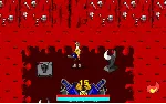 Russian SuperHero Dead Ivan STEAM KEY REGION GLOBAL+РОССИЯ ЛИЦЕНЗИЯ