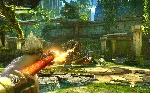 ENSLAVED: Odyssey to the West Premium Edition (Key/ROW) - irongamers.ru