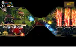 Rogue Stormers STEAM KEY РФ+СНГ СТИМ КЛЮЧ ЛИЦЕНЗИЯ - irongamers.ru
