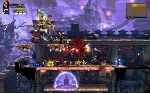 Rogue Stormers STEAM KEY РФ+СНГ СТИМ КЛЮЧ ЛИЦЕНЗИЯ - irongamers.ru