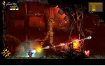 Rogue Stormers STEAM KEY РФ+СНГ СТИМ КЛЮЧ ЛИЦЕНЗИЯ - irongamers.ru