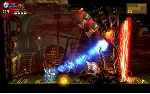 Rogue Stormers STEAM KEY РФ+СНГ СТИМ КЛЮЧ ЛИЦЕНЗИЯ - irongamers.ru
