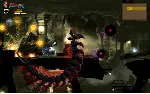 Rogue Stormers STEAM KEY РФ+СНГ СТИМ КЛЮЧ ЛИЦЕНЗИЯ - irongamers.ru