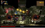 Rogue Stormers STEAM KEY РФ+СНГ СТИМ КЛЮЧ ЛИЦЕНЗИЯ - irongamers.ru