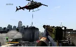 PAYDAY™ The Heist STEAM GIFT РОССИЯ+СНГ - irongamers.ru