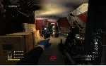 PAYDAY™ The Heist STEAM GIFT РОССИЯ+СНГ - irongamers.ru