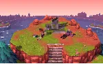 Evoland 2 (STEAM KEY / REGION FREE)