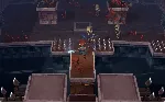 Evoland 2 (STEAM KEY / REGION FREE)
