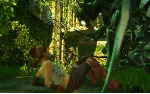 ENSLAVED: Odyssey to the West Premium Edition STEAM KEY - irongamers.ru