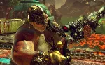 ENSLAVED: Odyssey to the West Premium Edition STEAM KEY - irongamers.ru