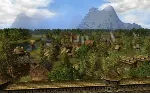 The Guild II 2 Renaissance STEAM KEY СТИМ КЛЮЧ ЛИЦЕНЗИЯ