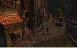 The Guild II 2 Renaissance STEAM KEY СТИМ КЛЮЧ ЛИЦЕНЗИЯ