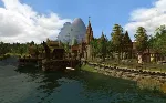 The Guild II 2 Renaissance STEAM KEY СТИМ КЛЮЧ ЛИЦЕНЗИЯ