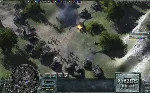 Codename: Panzers - Cold War STEAM KEY РФ+СНГ СТИМ КЛЮЧ ЛИЦЕНЗИЯ