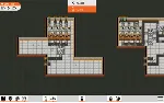 Factory Engineer 💎 STEAM KEY REGION FREE GLOBAL