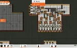 Factory Engineer 💎 STEAM KEY REGION FREE GLOBAL
