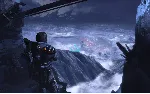 Lost Planet 3 Complete (Steam Gift Region Free / ROW) - irongamers.ru