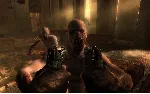 Killing Floor Gift RU-CIS - irongamers.ru