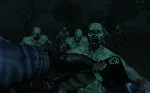 Killing Floor Gift RU-CIS - irongamers.ru