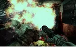 Killing Floor Gift RU-CIS - irongamers.ru