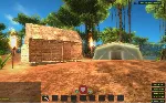 Beasts of Prey (Steam Gift Region Free / ROW) - irongamers.ru
